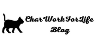CharWorkForLife Blog