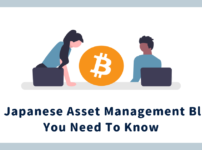 Japanese Asset Management Blog