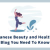Beauty and Healthcare