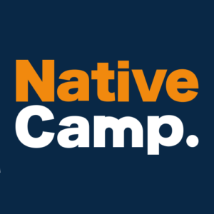 NativeCamp